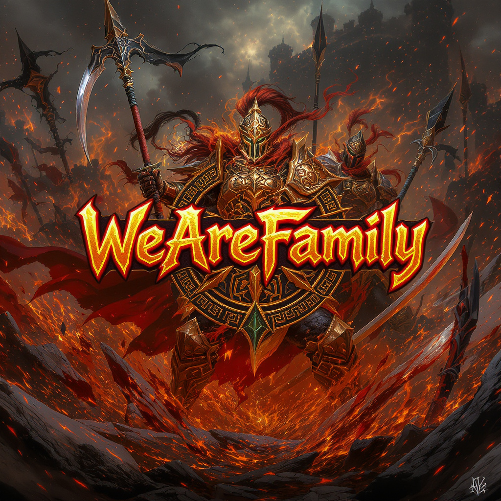 Guild Image 1