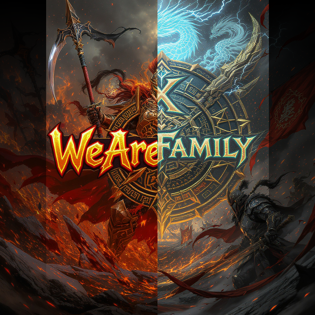 Guilds Logo ^_^